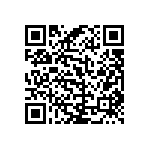 RWR81N1R65BSB12 QRCode