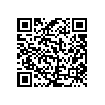 RWR81N1R78FRB12 QRCode