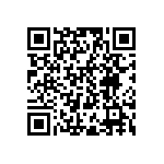 RWR81N1R78FSB12 QRCode