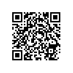 RWR81N1R82FRBSL QRCode