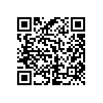 RWR81N1R82FRRSL QRCode