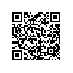 RWR81N1R82FSBSL QRCode