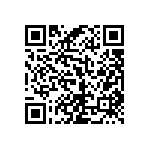 RWR81N1R82FSS70 QRCode