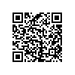 RWR81N2000BRBSL QRCode