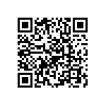 RWR81N2000FRRSL QRCode