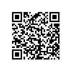 RWR81N2000FSS70 QRCode