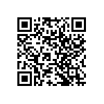 RWR81N20R0DRB12 QRCode