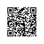 RWR81N20R0FRS70 QRCode