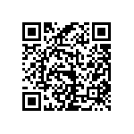 RWR81N20R0FSS70 QRCode