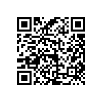 RWR81N20R5FRBSL QRCode