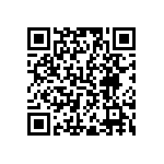 RWR81N20R5FSB12 QRCode