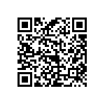 RWR81N20R5FSS73 QRCode