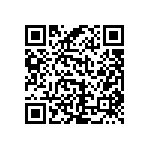 RWR81N2100FRBSL QRCode