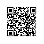 RWR81N2150FSS73 QRCode