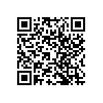 RWR81N21R0BRB12 QRCode