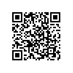 RWR81N21R0BRRSL QRCode