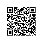 RWR81N21R5FSB12 QRCode