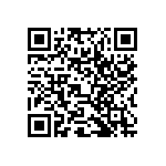 RWR81N21R5FSS73 QRCode