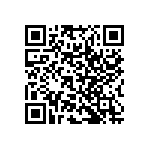 RWR81N2200BSBSL QRCode