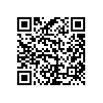 RWR81N2210FSS70 QRCode