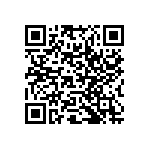 RWR81N2210FSS73 QRCode