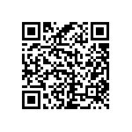 RWR81N2260FSRSL QRCode