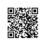 RWR81N22R1DSB12 QRCode