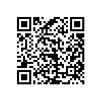 RWR81N22R1DSBSL QRCode