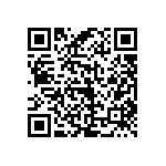 RWR81N22R1FRBSL QRCode