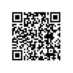 RWR81N22R1FSB12 QRCode