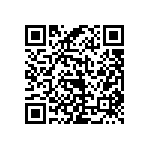 RWR81N22R1FSS73 QRCode