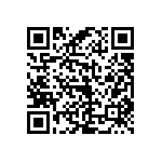 RWR81N22R6FRBSL QRCode