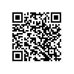 RWR81N22R6FSBSL QRCode