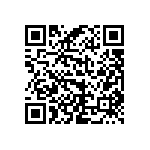 RWR81N2320FRS70 QRCode