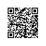 RWR81N2340BPBSL QRCode