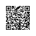 RWR81N2340BSS70 QRCode