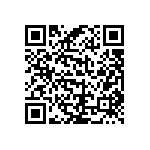 RWR81N2370FSB12 QRCode