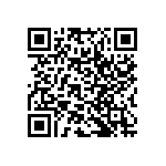 RWR81N2370FSBSL QRCode