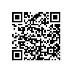 RWR81N2370FSS73 QRCode