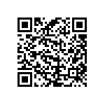 RWR81N2430FRB12 QRCode