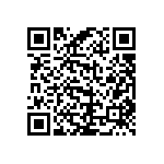 RWR81N2430FSB12 QRCode