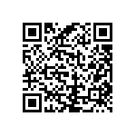 RWR81N2490BRB12 QRCode