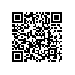 RWR81N2490BRBSL QRCode