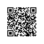 RWR81N2490FRBSL QRCode