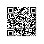 RWR81N2490FRRSL QRCode