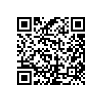 RWR81N2490FSS73 QRCode