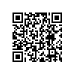 RWR81N2610BSS70 QRCode