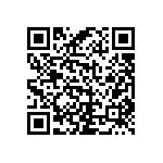 RWR81N2610BSS73 QRCode