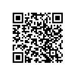 RWR81N2610FRRSL QRCode