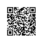 RWR81N2610FRS70 QRCode